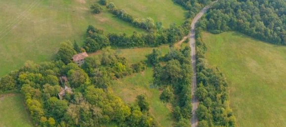 Terrain à Castiglione dei Pepoli, Italy 120000m² No. 11207 8