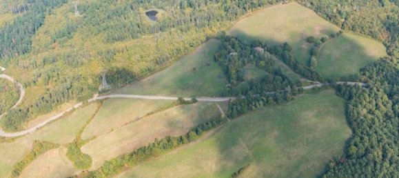 Terrain à Castiglione dei Pepoli, Italy 120000m² No. 11207 25