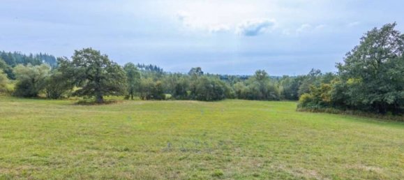 Terrain à Castiglione dei Pepoli, Italy 120000m² No. 11207 10