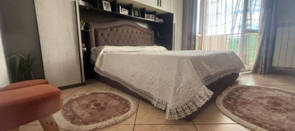 3 rooms Apartment in Stradella, Italy No. 332716 5