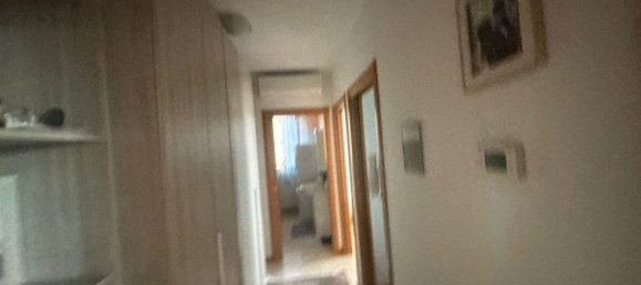 3 rooms Apartment in Stradella, Italy No. 332716 16