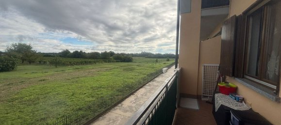 3 rooms Apartment in Stradella, Italy No. 332716 10