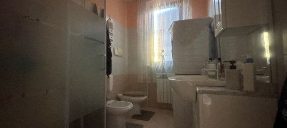 3 rooms Apartment in Stradella, Italy No. 332716 18