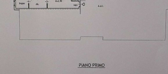 3 rooms Apartment in Stradella, Italy No. 332716 19