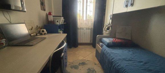 3 rooms Apartment in Stradella, Italy No. 332716 12