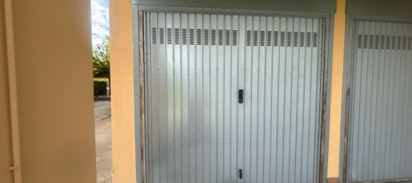 3 rooms Apartment in Stradella, Italy No. 332716 14