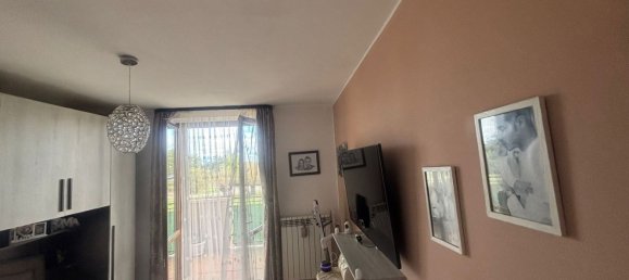 3 rooms Apartment in Stradella, Italy No. 332716 15