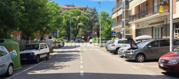 1 room Commercial property in San Lazzaro di Savena, Italy No. 156623 3