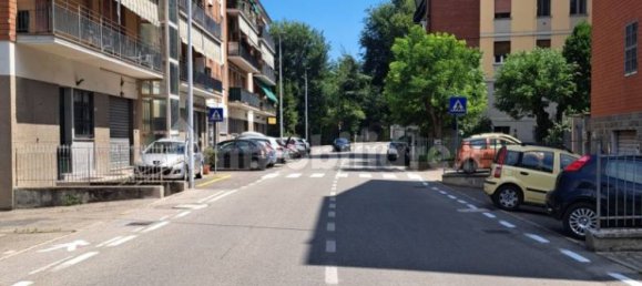 1 room Commercial property in San Lazzaro di Savena, Italy No. 156623 4