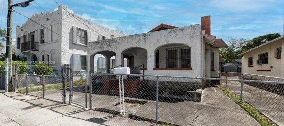 Terra em Miami, USA 180.69 m² N.º 614883 8