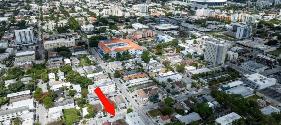 Terra em Miami, USA 180.69 m² N.º 614883 27