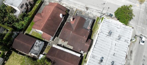 Terra em Miami, USA 180.69 m² N.º 614883 24