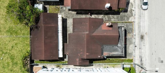 Terra em Miami, USA 180.69 m² N.º 614883 26