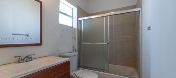 Terra em Miami, USA 180.69 m² N.º 614883 16