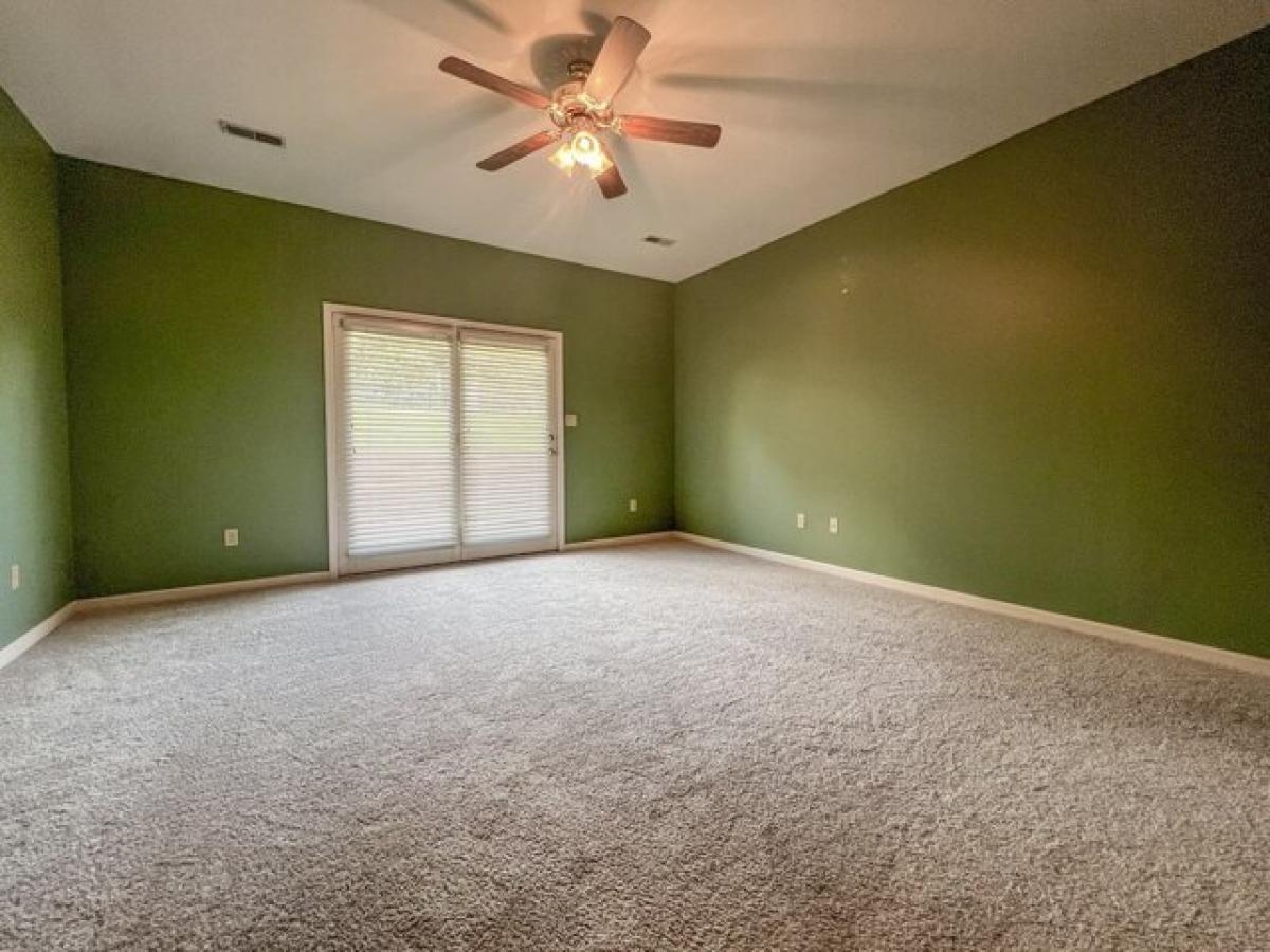 3 Schlafzimmer Haus in Wynne, USA, Nr. 418029