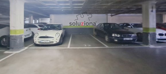 2 bedrooms Apartment in Pinto, Spain No. 137337 47