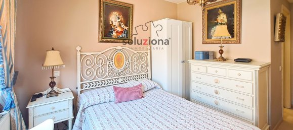 2 bedrooms Apartment in Pinto, Spain No. 137337 23
