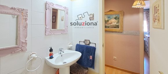 2 bedrooms Apartment in Pinto, Spain No. 137337 39