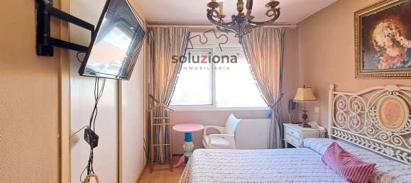 2 bedrooms Apartment in Pinto, Spain No. 137337 21