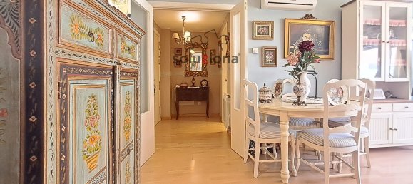 2 bedrooms Apartment in Pinto, Spain No. 137337 10