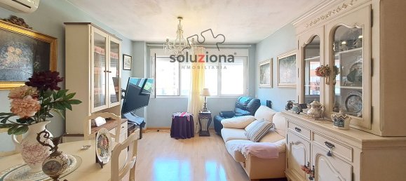 2 bedrooms Apartment in Pinto, Spain No. 137337 3