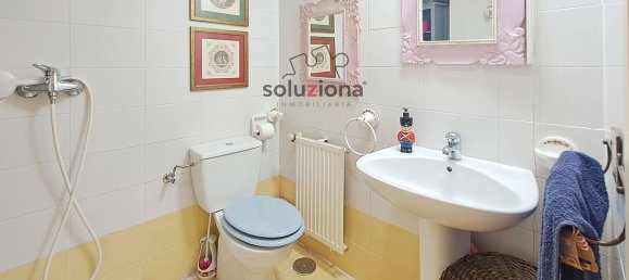 2 bedrooms Apartment in Pinto, Spain No. 137337 37