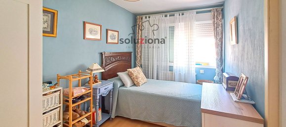 2 bedrooms Apartment in Pinto, Spain No. 137337 32