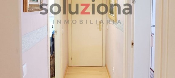 2 bedrooms Apartment in Pinto, Spain No. 137337 45