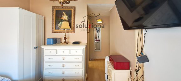 2 bedrooms Apartment in Pinto, Spain No. 137337 24