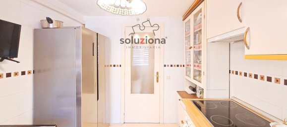 2 bedrooms Apartment in Pinto, Spain No. 137337 14