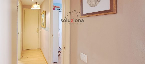 2 bedrooms Apartment in Pinto, Spain No. 137337 43