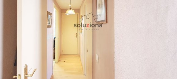 2 bedrooms Apartment in Pinto, Spain No. 137337 44