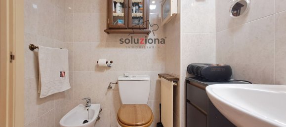 2 bedrooms Apartment in Pinto, Spain No. 137337 27