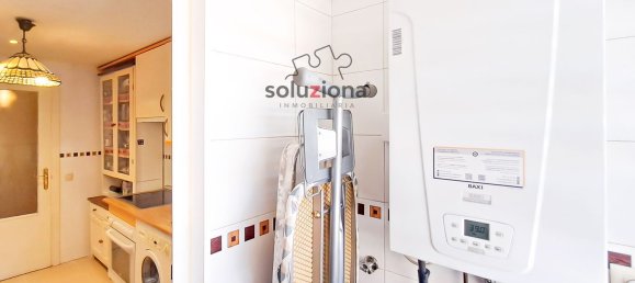 2 bedrooms Apartment in Pinto, Spain No. 137337 17