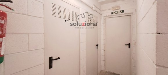 2 bedrooms Apartment in Pinto, Spain No. 137337 49