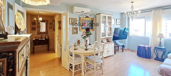 2 bedrooms Apartment in Pinto, Spain No. 137337 2