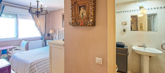 2 bedrooms Apartment in Pinto, Spain No. 137337 25