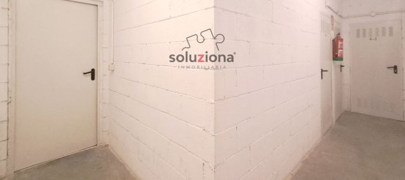 2 bedrooms Apartment in Pinto, Spain No. 137337 50