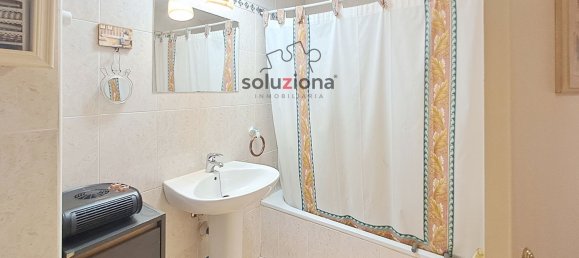 2 bedrooms Apartment in Pinto, Spain No. 137337 28