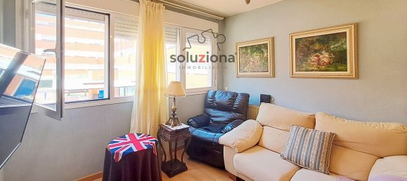 2 bedrooms Apartment in Pinto, Spain No. 137337 5