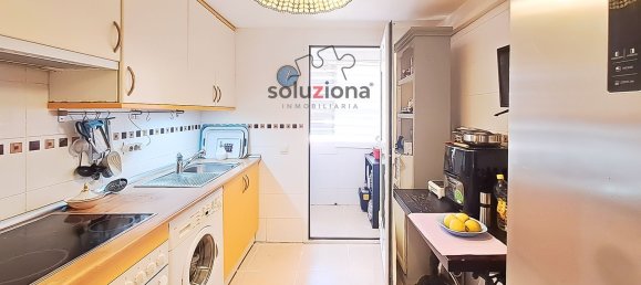 2 bedrooms Apartment in Pinto, Spain No. 137337 11