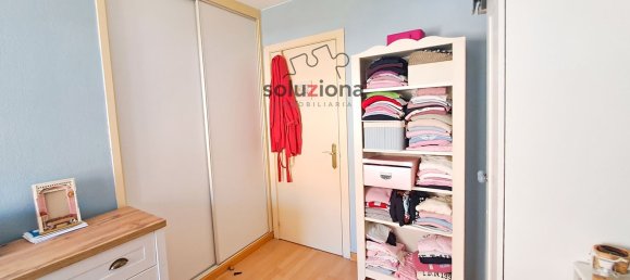 2 bedrooms Apartment in Pinto, Spain No. 137337 35