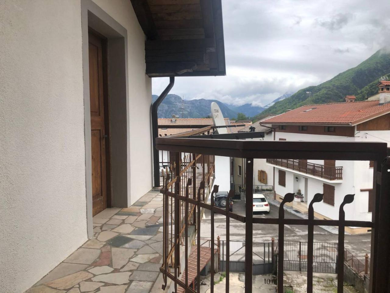 5-Zimmer Villa in Udine, Italy, Nr. 159727