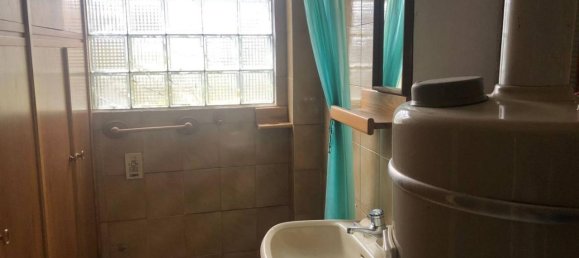 5-Zimmer Villa in Udine, Italy, Nr. 159727 14