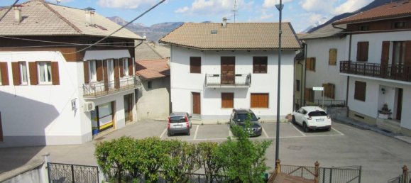5-Zimmer Villa in Udine, Italy, Nr. 159727 4