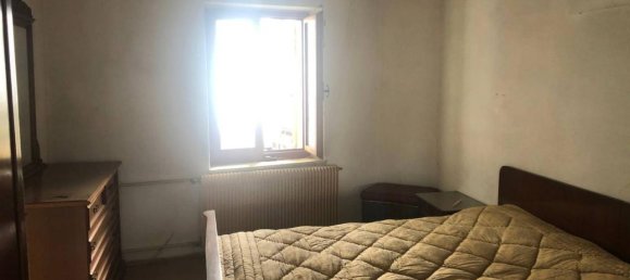 5-Zimmer Villa in Udine, Italy, Nr. 159727 12