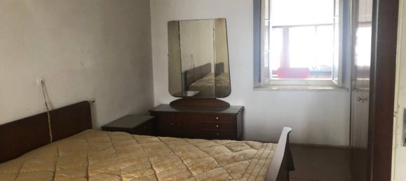 5-Zimmer Villa in Udine, Italy, Nr. 159727 11