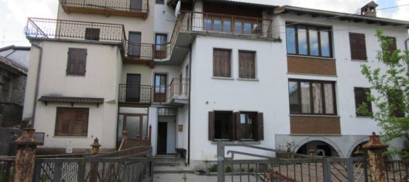 5-Zimmer Villa in Udine, Italy, Nr. 159727 2