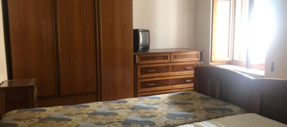 5-Zimmer Villa in Udine, Italy, Nr. 159727 8