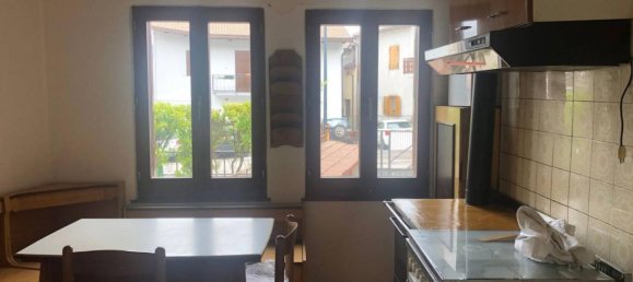 5-Zimmer Villa in Udine, Italy, Nr. 159727 9
